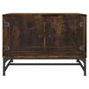 Product Thumbnail Image 5 of 10