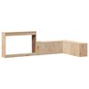 Product Thumbnail Image 6 of 9