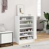 Product Thumbnail Image 2 of 11