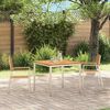 Product Thumbnail Image 2 of 10