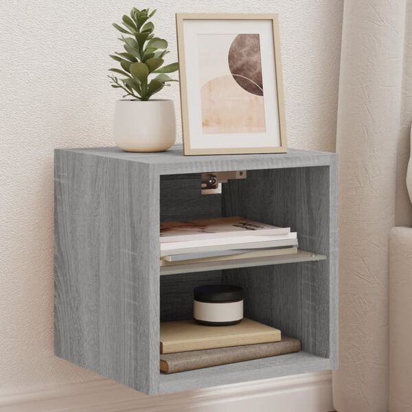 Showing Product Image 1 of 18
