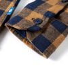 Product Thumbnail Image 5 of 7