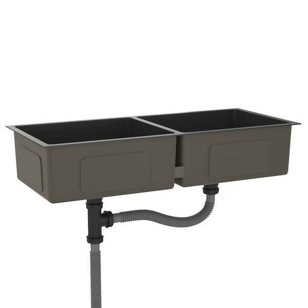 Showing Product Image 4 of 11