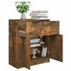 Product Thumbnail Image 4 of 9