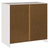 Product Thumbnail Image 6 of 12