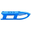 Product Thumbnail Image 3 of 6