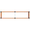 Product Thumbnail Image 4 of 6