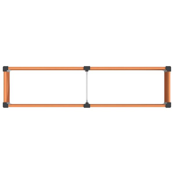 Showing Product Image 4 of 6