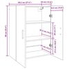 Product Thumbnail Image 14 of 14