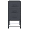 Product Thumbnail Image 6 of 13
