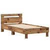 Product Thumbnail Image 4 of 11