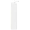 Product Thumbnail Image 8 of 14