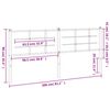 Product Thumbnail Image 6 of 7