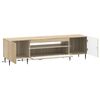 Product Thumbnail Image 5 of 12