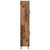 Product Thumbnail Image 9 of 14