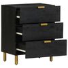 Product Thumbnail Image 2 of 12