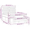 Product Thumbnail Image 12 of 12