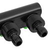 Product Thumbnail Image 5 of 6