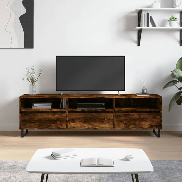 Showing Product Image 2 of 11