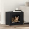 Product Thumbnail Image 2 of 12