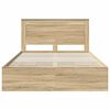Product Thumbnail Image 8 of 14