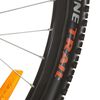 Product Thumbnail Image 12 of 17