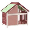 Product Thumbnail Image 6 of 8