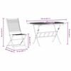 Product Thumbnail Image 13 of 13