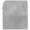 Product Thumbnail Image 9 of 18