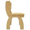 Product Thumbnail Image 3 of 5