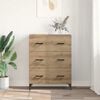 Product Thumbnail Image 4 of 16