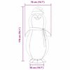 Product Thumbnail Image 12 of 12