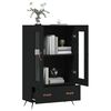 Product Thumbnail Image 4 of 14