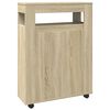 Product Thumbnail Image 6 of 10