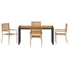 Product Thumbnail Image 7 of 11