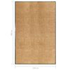 Product Thumbnail Image 6 of 6