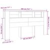 Product Thumbnail Image 7 of 8