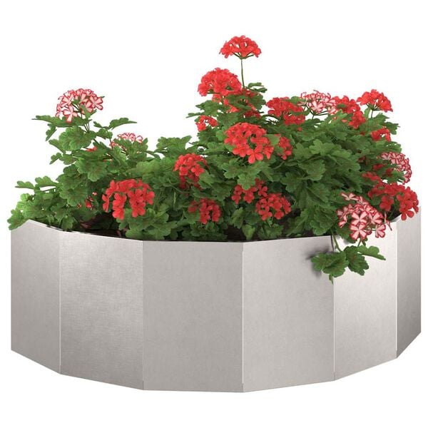 Showing Product Image 3 of 12