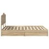 Product Thumbnail Image 9 of 14