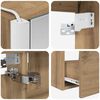 Product Thumbnail Image 8 of 15