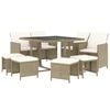 Product Thumbnail Image 3 of 12