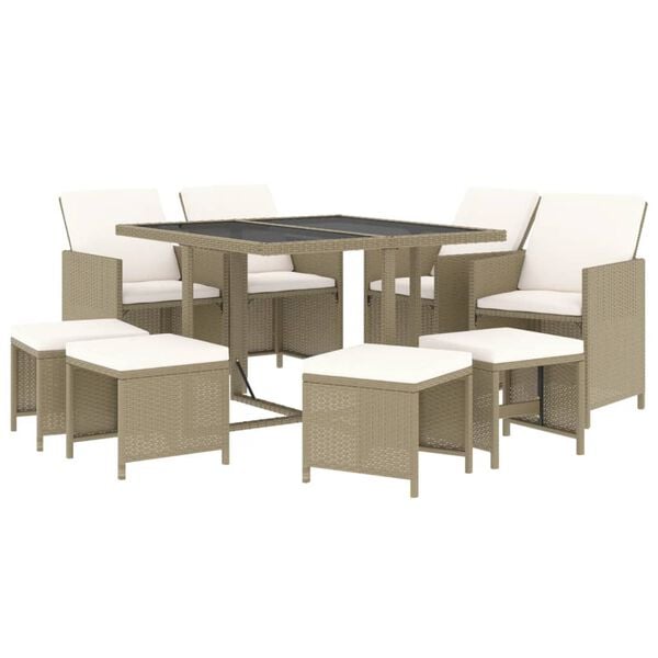 Showing Product Image 3 of 12