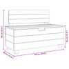 Product Thumbnail Image 12 of 12