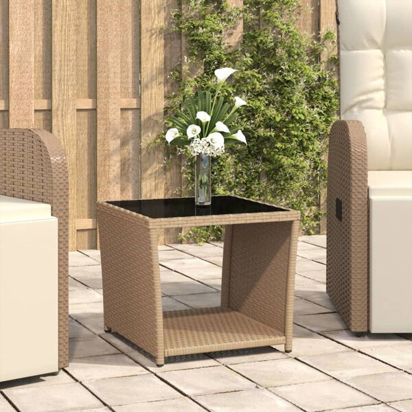Showing Product Image 2 of 6