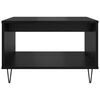 Product Thumbnail Image 5 of 12