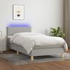 Product Thumbnail Image 2 of 16