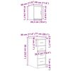Product Thumbnail Image 15 of 16