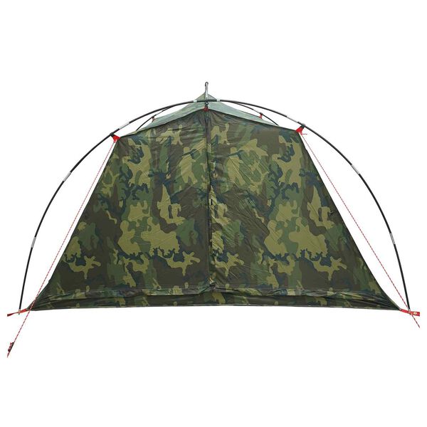 Showing Product Image 4 of 13
