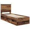 Product Thumbnail Image 4 of 13