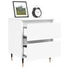 Product Thumbnail Image 4 of 12